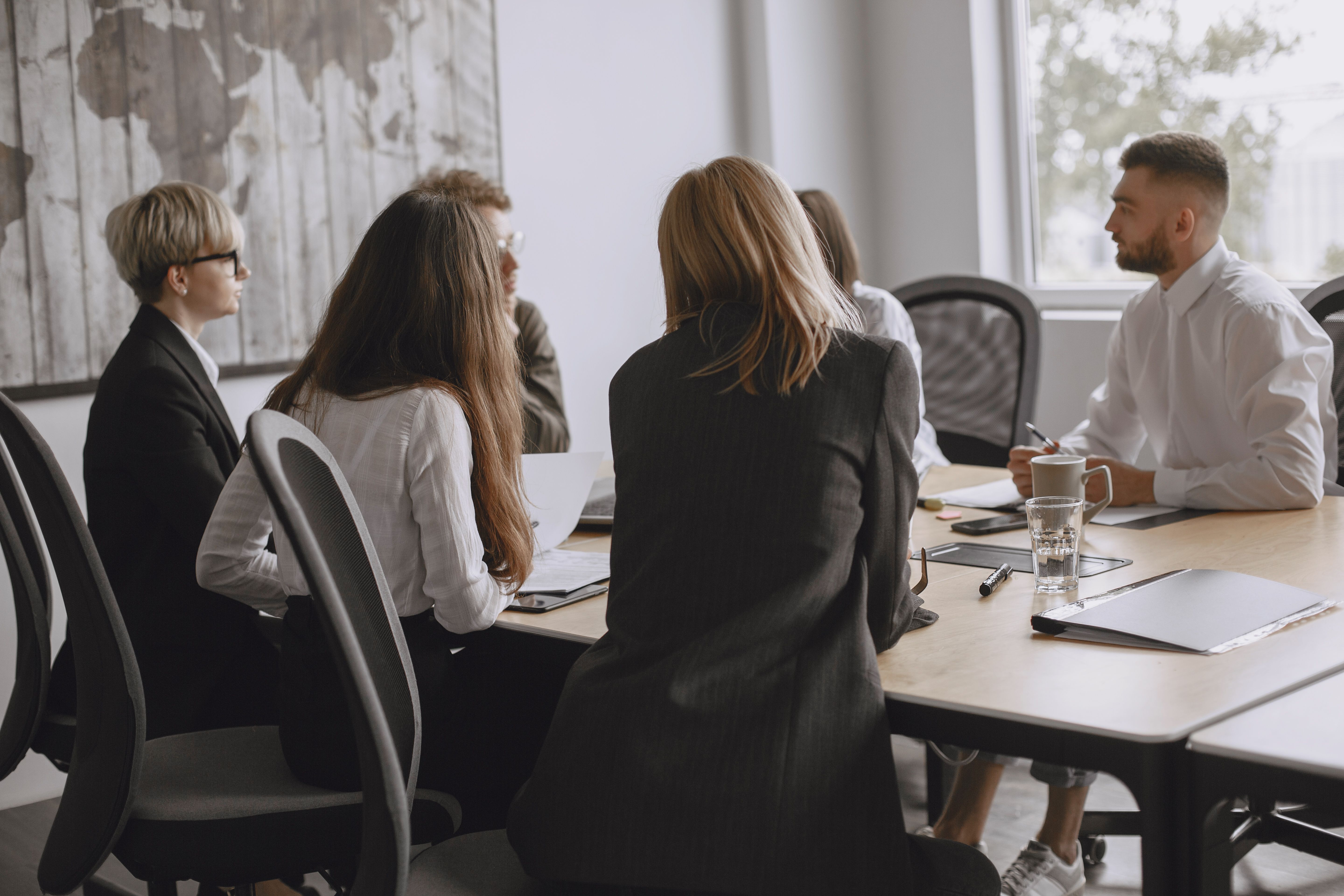 The Evolving Landscape of Financial Risk and Recovery Strategy Part 11