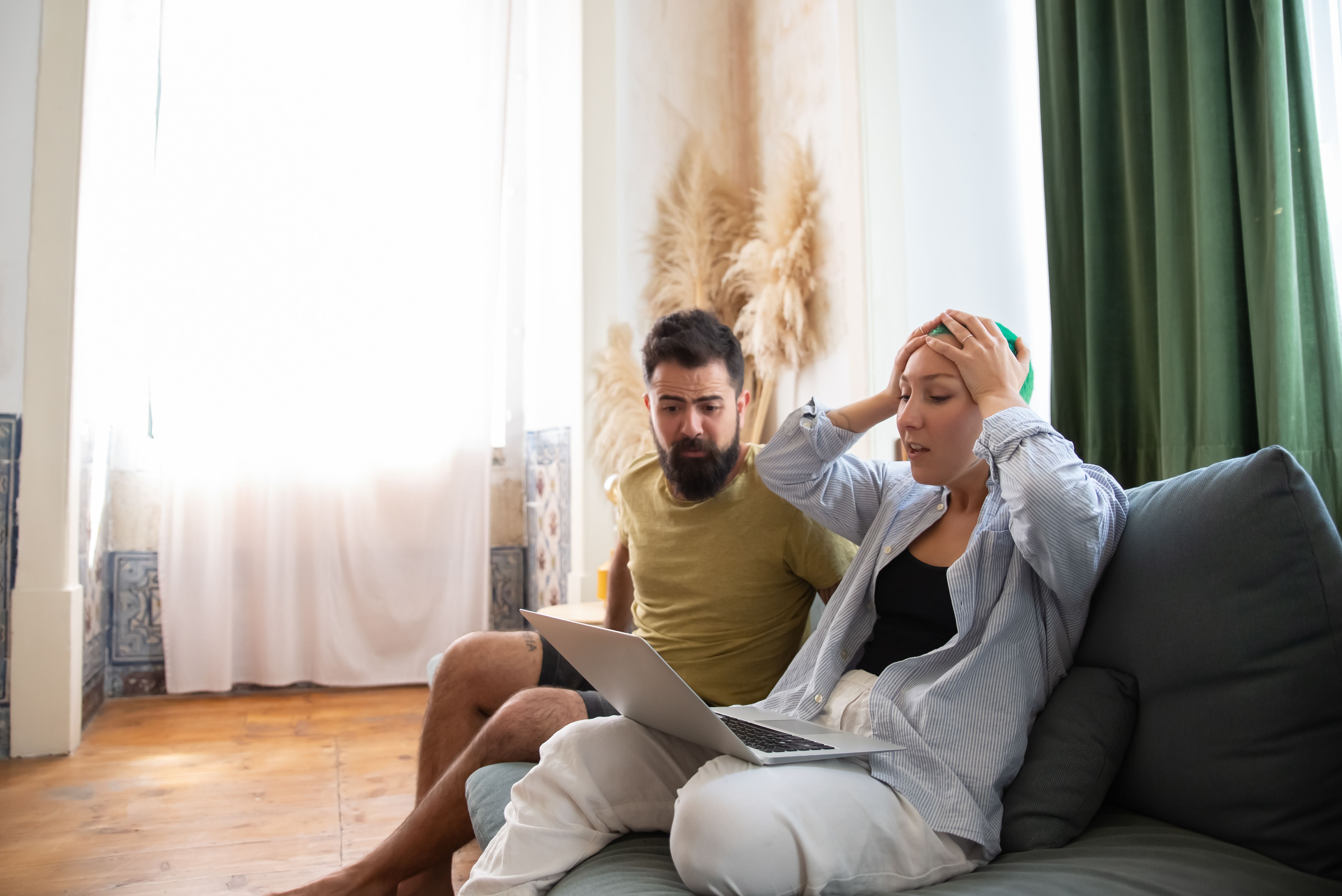 The Evolving Landscape of Financial Risk and Recovery Strategy Part 15