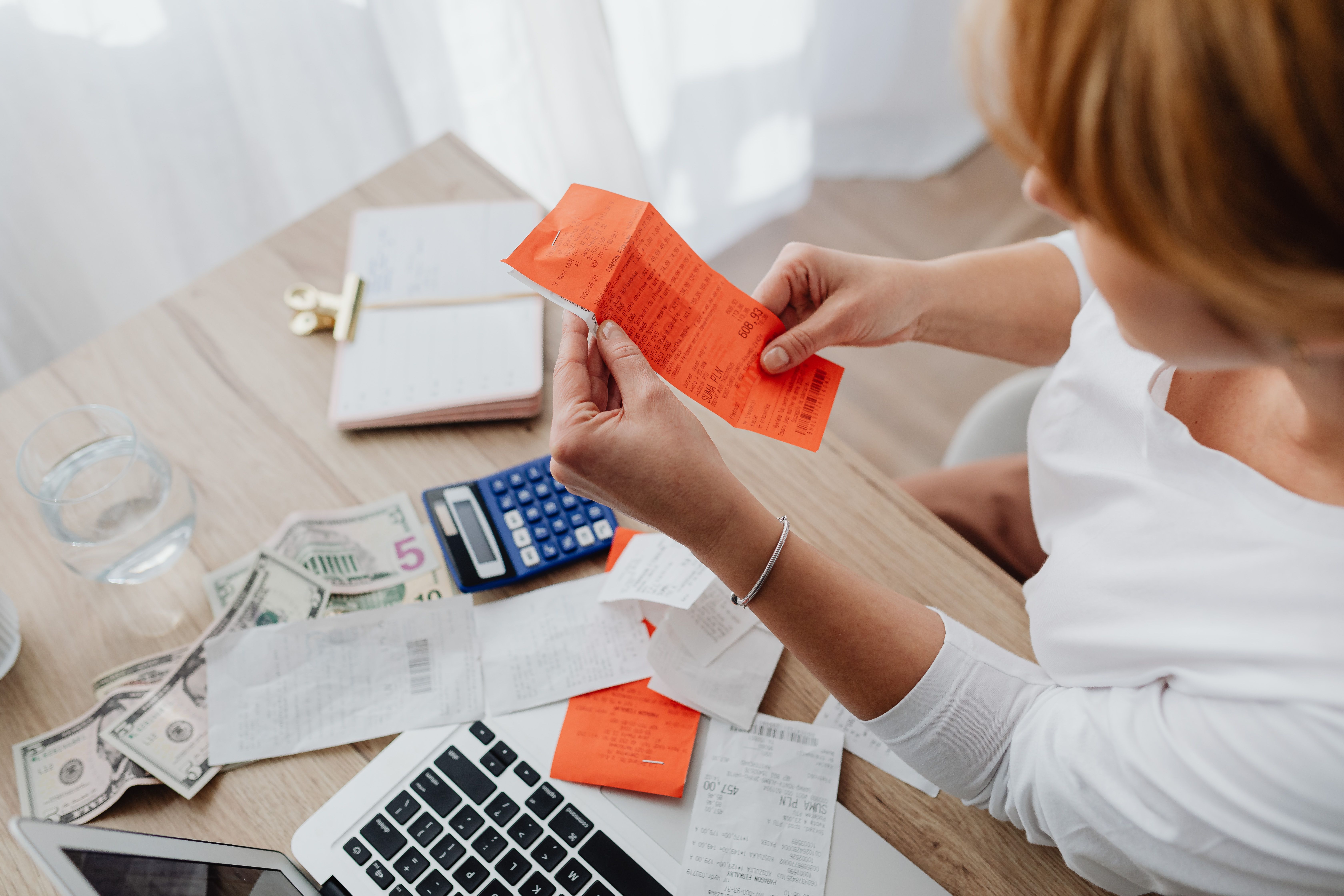 The Evolving Landscape of Financial Risk and Recovery Strategy Part 18