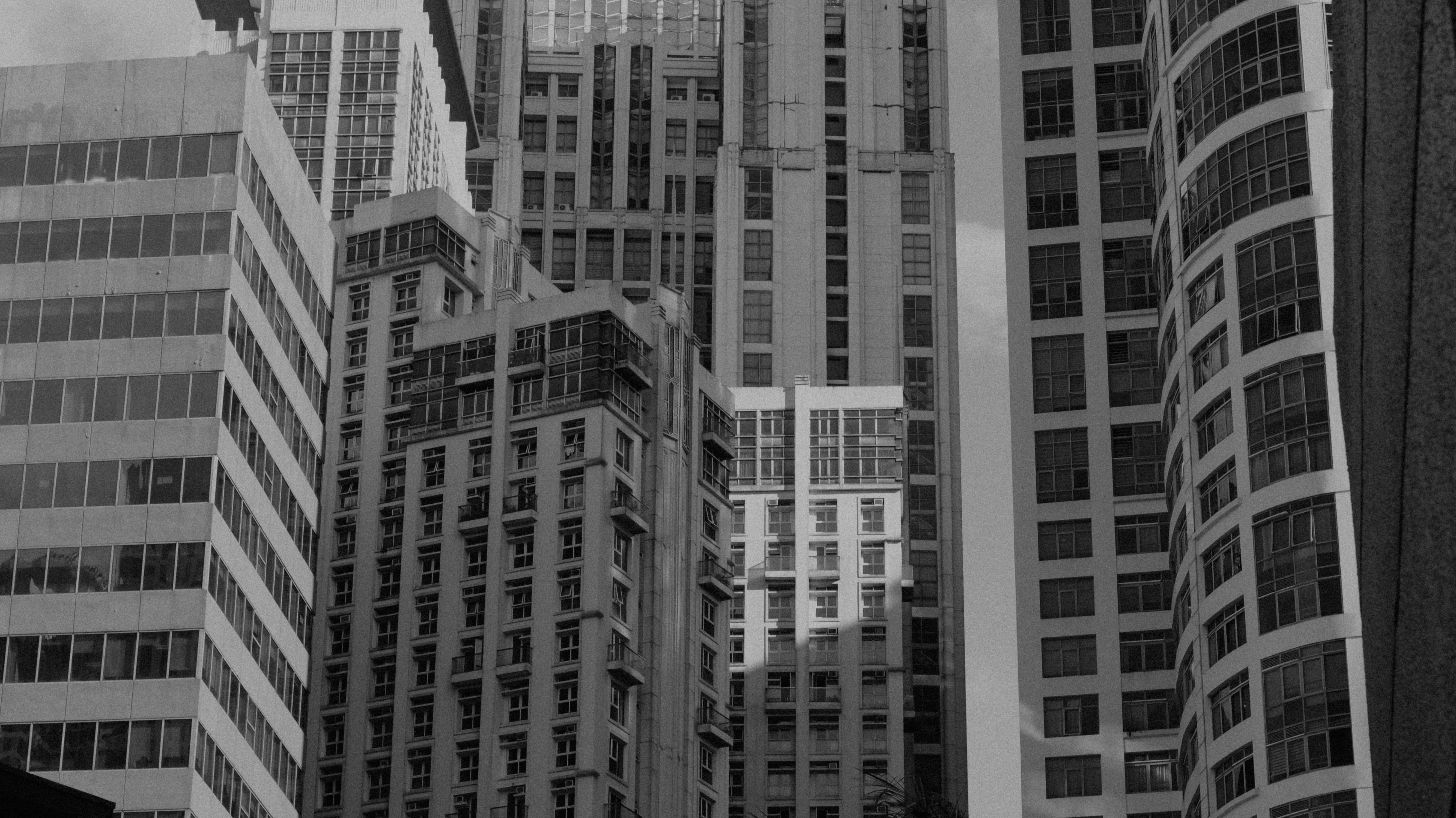 The Evolving Landscape of Financial Risk and Recovery Strategy Part 19