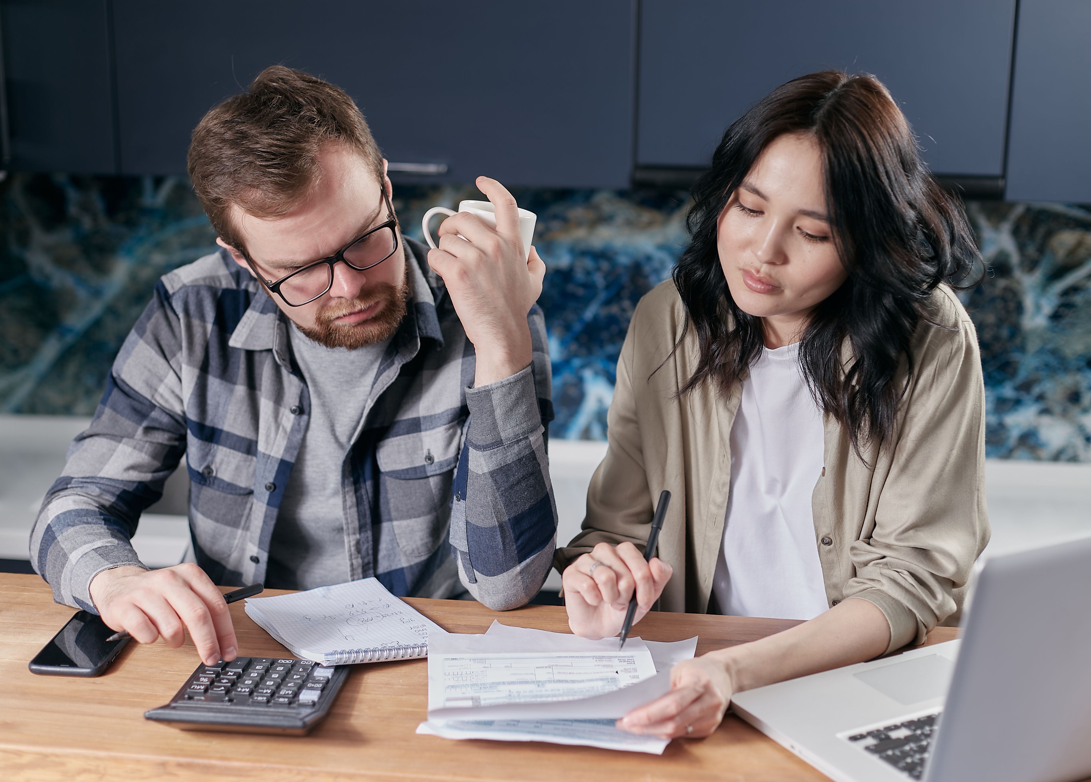The Evolving Landscape of Financial Risk and Recovery Strategy Part 5