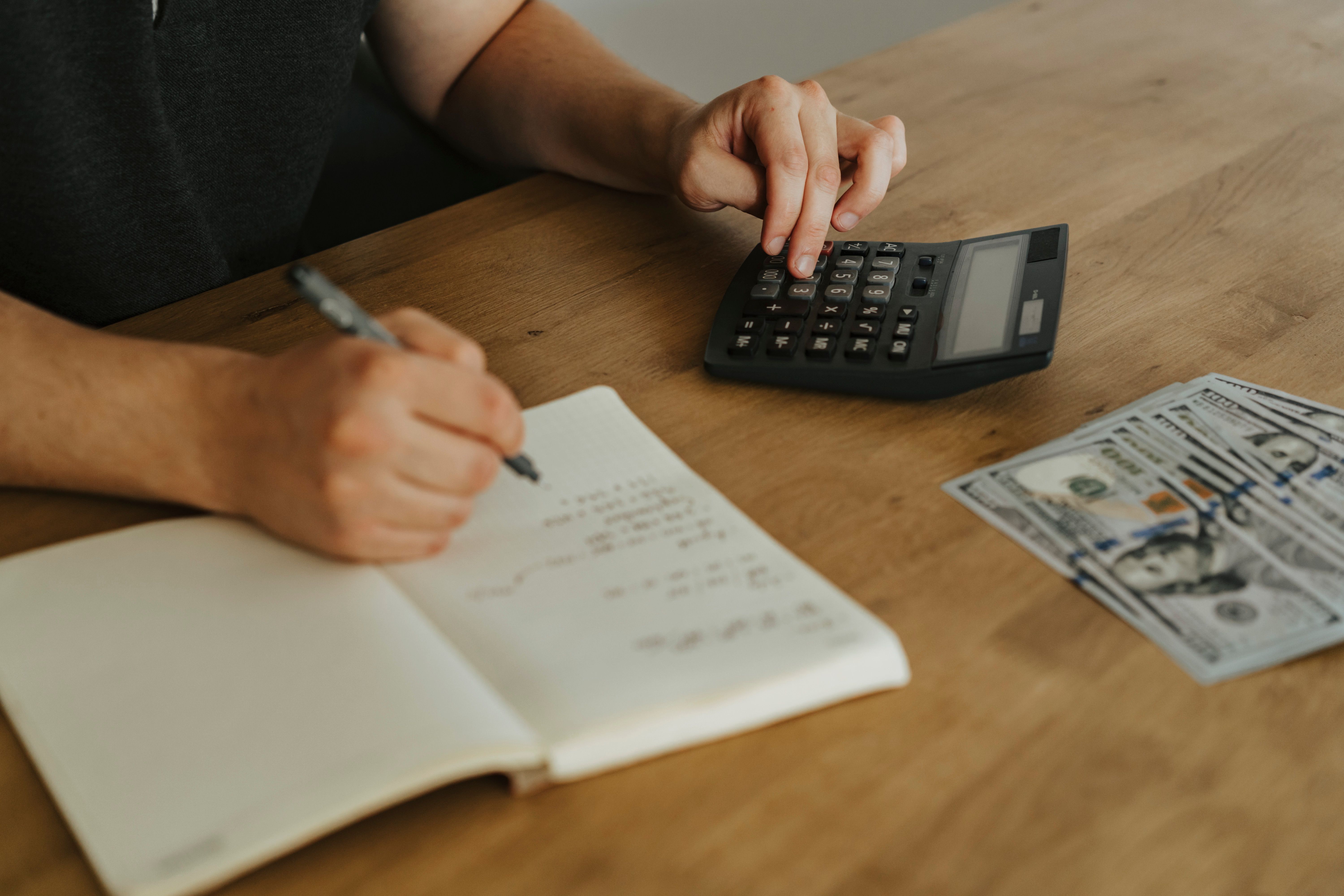 The Evolving Landscape of Financial Risk and Recovery Strategy Part 6