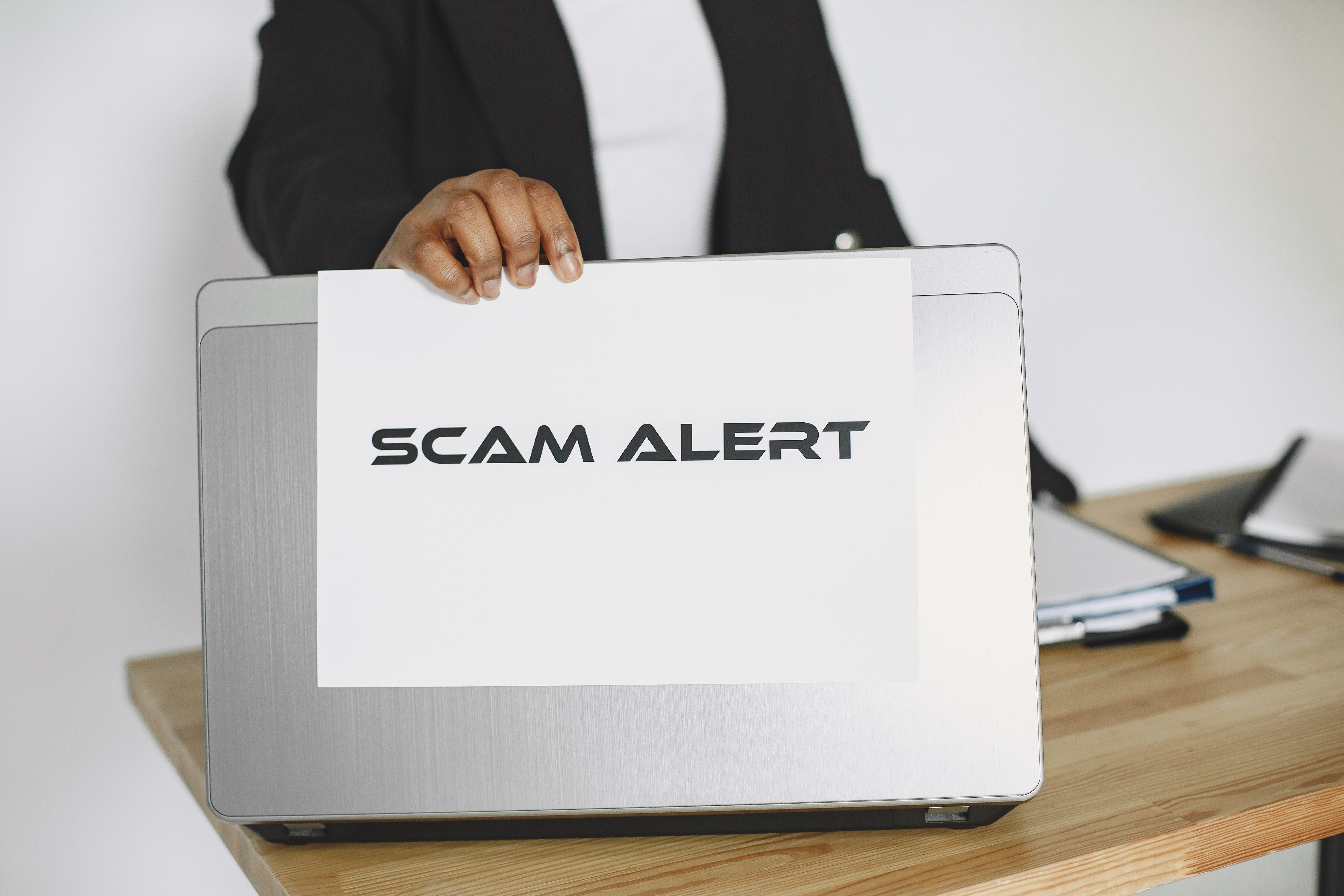 AML Policy
